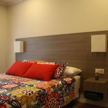 El Rincon De Guica Villa Теруел Екстериор снимка