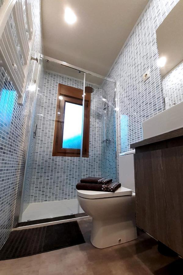 El Rincon De Guica Villa Теруел Екстериор снимка