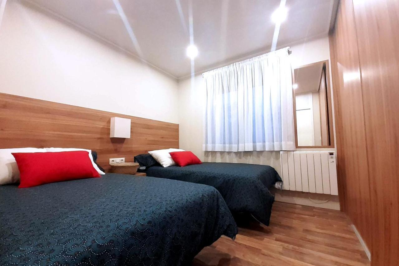 El Rincon De Guica Villa Теруел Екстериор снимка