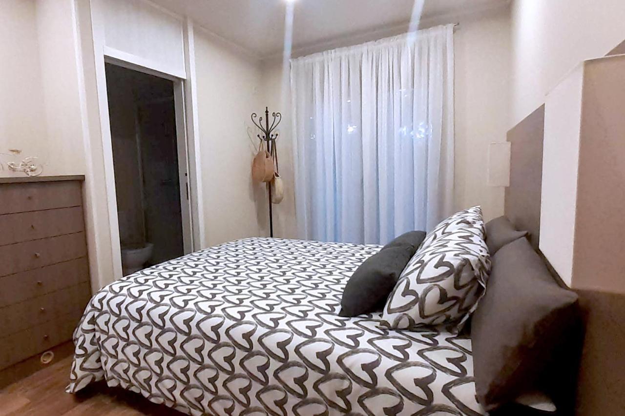 El Rincon De Guica Villa Теруел Екстериор снимка