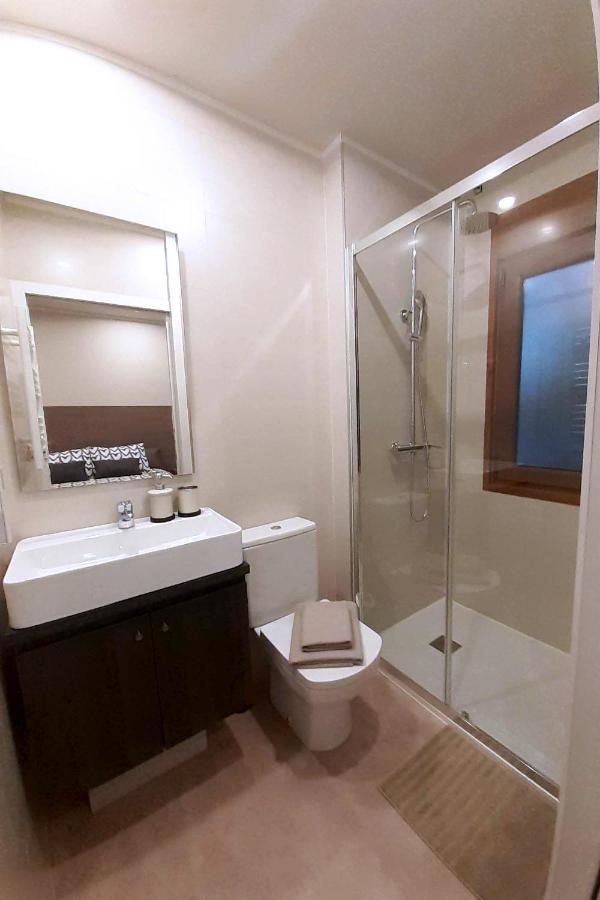 El Rincon De Guica Villa Теруел Екстериор снимка
