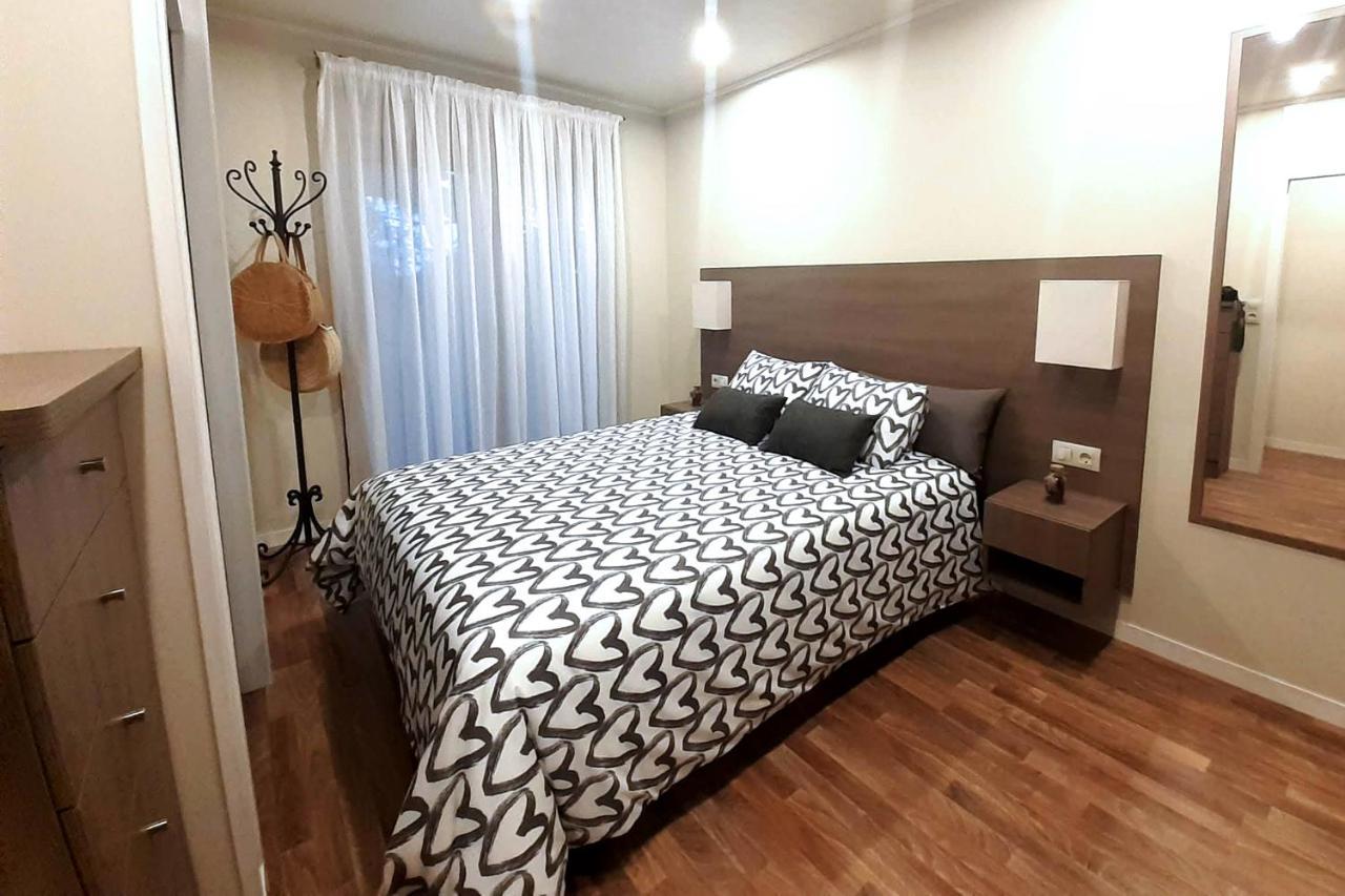 El Rincon De Guica Villa Теруел Екстериор снимка