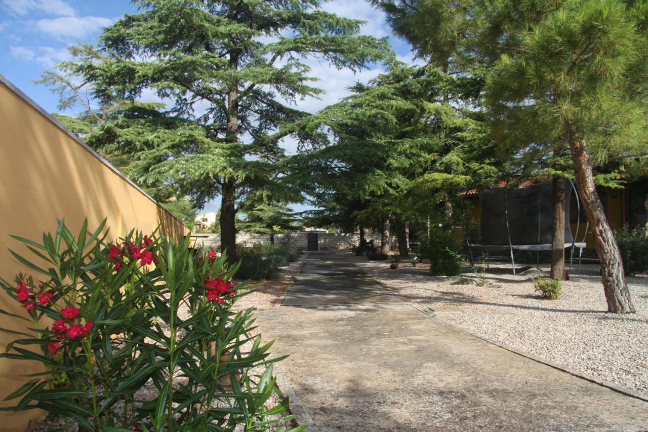 El Rincon De Guica Villa Теруел Екстериор снимка